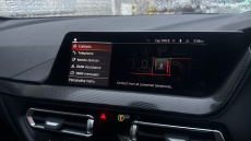 BMW 1 Series 118i [136] M Sport 5dr Step Auto [LCP] Petrol Hatchback